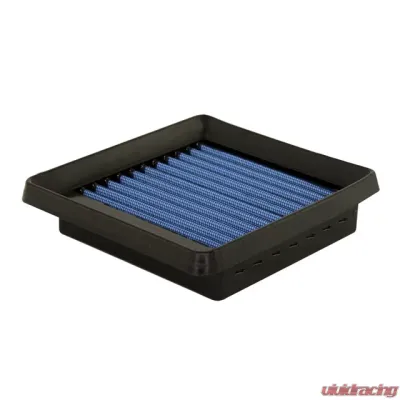 aFe Power Magnum FLOW Pro 5R Air Filter Honda CR-Z 11-15 I4-1.5L - 30-10213