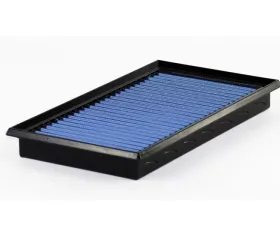 aFe Power Magnum FLOW Pro 5R Air Filter Ford Edge 07-14/Flex 09-17 L4-2.0L (t)/V6-3.5L/3.5L (tt) EcoBoost/3.7L