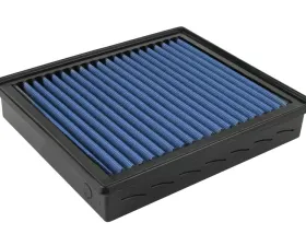 aFe Power Magnum FLOW Pro 5R Air Filter Jeep Grand Cherokee (WK2) 11-17 V6/V8