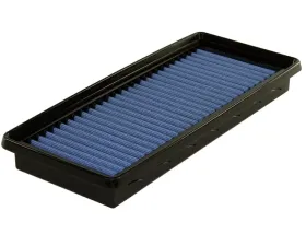 aFe Power Magnum FLOW Pro 5R Air Filter Honda Accord 03-07 V6-3.0L