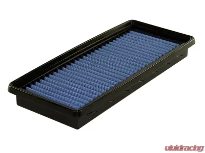 aFe Power Magnum FLOW Pro 5R Air Filter Honda Accord 03-07 V6-3.0L - 30-10219