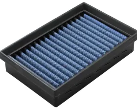 aFe Power Magnum FLOW Pro 5R Air Filter Toyota Prius c 12-15 L4-1.5L Hybrid