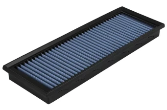 Air Intakes