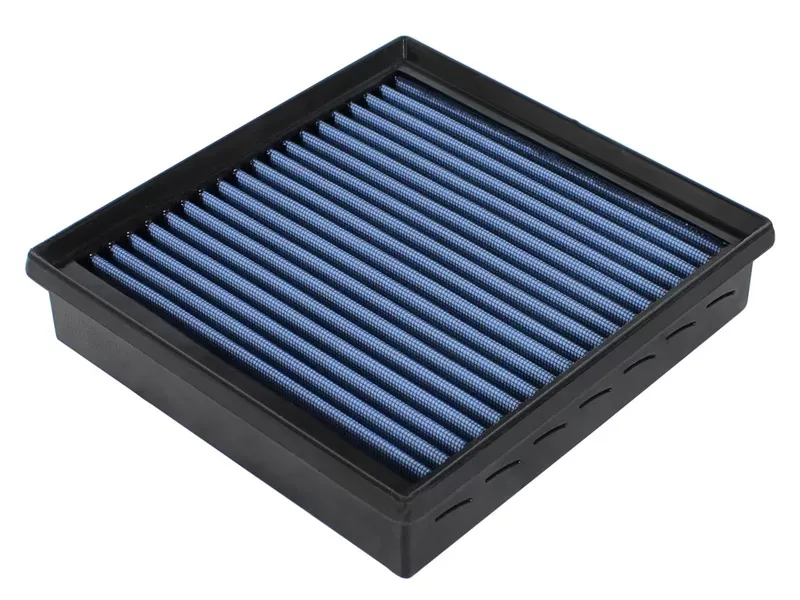 aFe Power Magnum FLOW Pro 5R Air Filter Jeep Grand Cherokee EcoDiesel 2014 V6-3.0L (td) - 30-10253