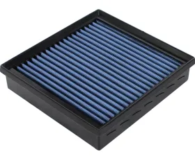 aFe Power Magnum FLOW Pro 5R Air Filter Jeep Grand Cherokee EcoDiesel 2014 V6-3.0L (td)