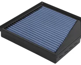 aFe Power Magnum FLOW Pro 5R Air Filter Lexus IS 250/350 14-15 V6-2.5L/3.5L