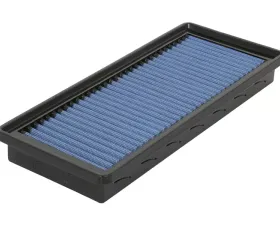 aFe Power Magnum FLOW Pro 5R Air Filter Mazda MX-5 Miata 16-17 I4-2.0L