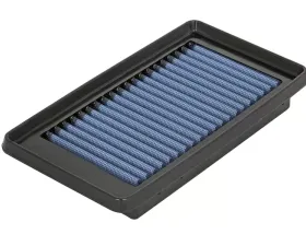aFe Power Magnum FLOW Pro 5R Air Filter Honda Civic 16-17/Civic Si 2017 I4-1.5L (t)
