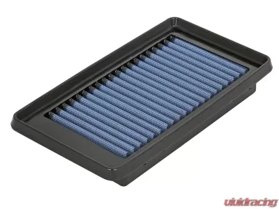 aFe Power Magnum FLOW Pro 5R Air Filter Honda Civic 16-17/Civic Si 2017 I4-1.5L (t) - 30-10267