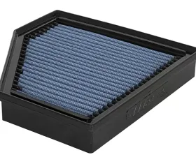 aFe Power Magnum FLOW Pro 5R Air Filter BMW 340i/ix (F30/F31) 16-17 L6-3.0L (t) B58