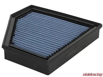 aFe Power Magnum FLOW Pro 5R Air Filter BMW 340i/ix (F30/F31) 16-17 L6-3.0L (t) B58 - 30-10270