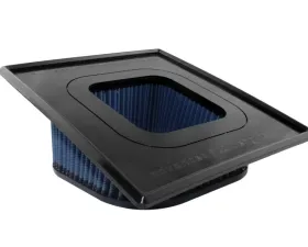 aFe Power Magnum FLOW Pro 5R Air Filter Dodge Diesel Trucks 94-02 L6-5.9L (td)