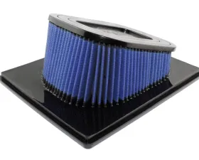 aFe Power Magnum FLOW Pro 5R Air Filter GM Diesel Trucks 01-05 V8-6.6L (td)