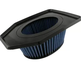 aFe Power Magnum FLOW Pro 5R Air Filter Jeep Wrangler (JK) 07-11 V6-3.8L