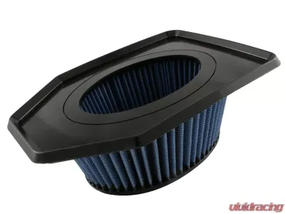 aFe Power Magnum FLOW Pro 5R Air Filter Jeep Wrangler (JK) 07-11 V6-3.8L - 30-80155