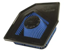 aFe Power Magnum FLOW Pro 5R Air Filter Honda Accord 08-12 I4-2.4L