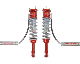 aFe Power Control Sway-A-Way 3.0