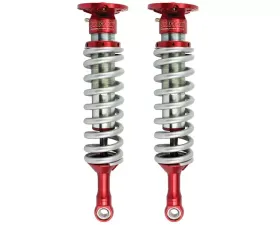 aFe Power Control Sway-A-Way 2.5