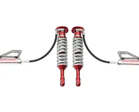 aFe Power Control Sway-A-Way 2.5