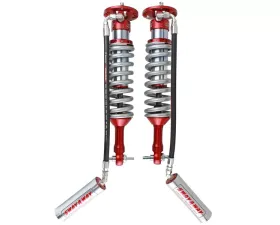 aFe Power Control Sway-A-Way 2.5