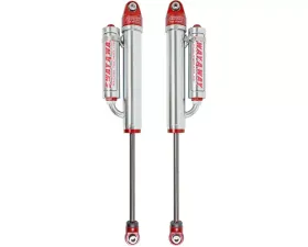 aFe Power Control Sway-A-Way 2.0