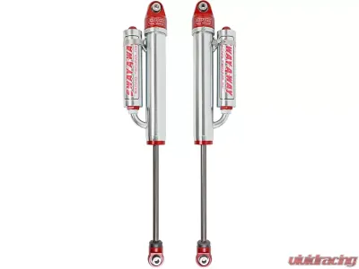 aFe Power Control Sway-A-Way 2.0" Rear Shock Kit Ford F-150 09-13 4wd - 302-0052-06