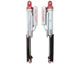 aFe Power Control Sway-A-Way 3.0