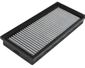 aFe Power Magnum FLOW Pro DRY S Air Filter Ford Trucks 87-97 L6/V8