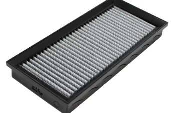 Air Intakes