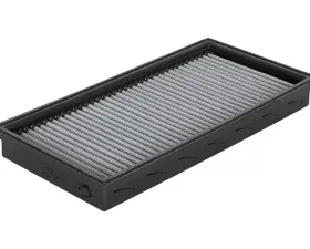 aFe Power Magnum FLOW Pro DRY S Air Filter Dodge Dakota 97-11; Durango 98-03