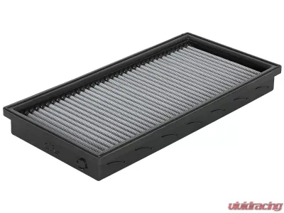 aFe Power Magnum FLOW Pro DRY S Air Filter Dodge Dakota 97-11; Durango 98-03 - 31-10002