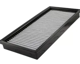 aFe Power Magnum FLOW Pro DRY S Air Filter Jeep Cherokee 87-01