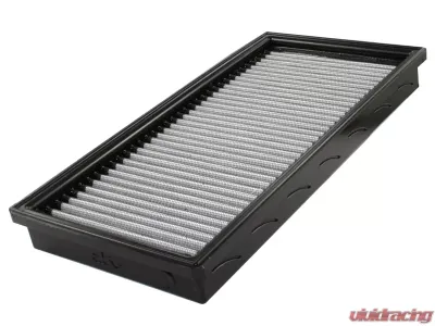 aFe Power Magnum FLOW Pro DRY S Air Filter Jeep Cherokee 87-01 - 31-10003
