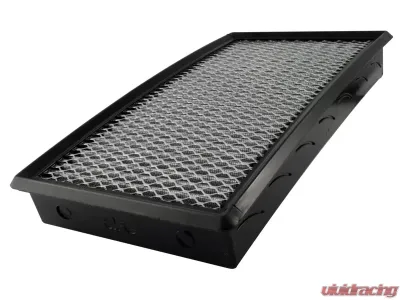 aFe Power Magnum FLOW Pro DRY S Air Filter Ford Diesel Trucks 99.5-03 V8-7.3L (td) - 31-10006