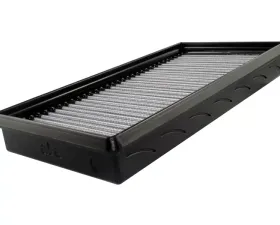 aFe Power Magnum FLOW Pro DRY S Air Filter GM Cars; Trucks 92-05