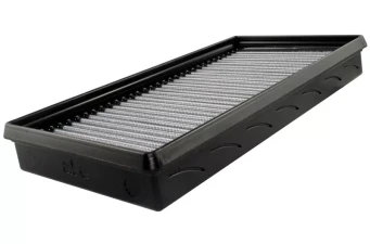 Air Intakes