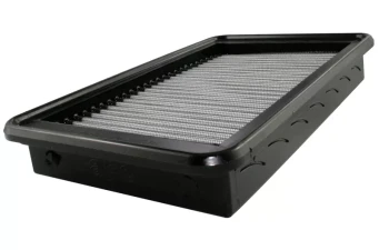 Air Intakes