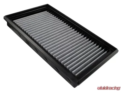 aFe Power Magnum FLOW Pro DRY S Air Filter Nissan Cars/Trucks 90-17 L4/L6/V6 - 31-10010