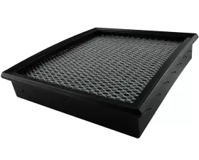 aFe Power Magnum FLOW Pro DRY S Air Filter Dodge Diesel Trucks 94-02 L6-5.9L (td)
