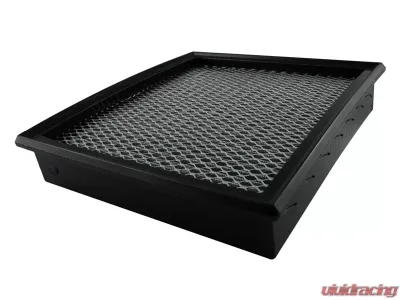 aFe Power Magnum FLOW Pro DRY S Air Filter Dodge Diesel Trucks 94-02 L6-5.9L (td) - 31-10011