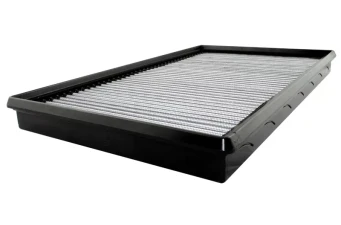 Air Intakes