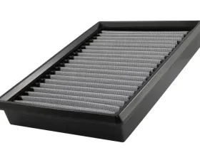 aFe Power Magnum FLOW Pro DRY S Air Filter BMW 3-Series/M3 (E36/E46) 92-07 L6