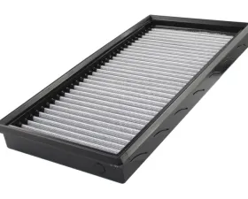 aFe Power Magnum FLOW Pro DRY S Air Filter VW Beetle 98-11 / Golf/GTI/Jetta/R32 00-06 L4/L5/V6