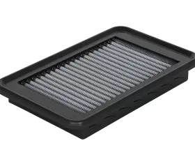 aFe Power Magnum FLOW Pro DRY S Air Filter Toyota Celica MR2 00-05