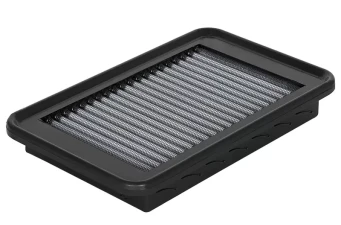 Air Intakes