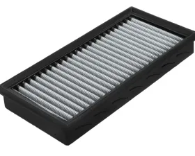 aFe Power Magnum FLOW Pro DRY S Air Filter Dodge Neon 95-99 L4-1.8L/2.0L; Minivan 87-00 L4/V6
