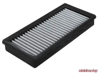 aFe Power Magnum FLOW Pro DRY S Air Filter Dodge Neon 95-99 L4-1.8L/2.0L; Minivan 87-00 L4/V6 - 31-10018