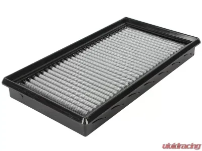 aFe Power Magnum FLOW Pro DRY S Air Filter Ford Explorer 91-94/Ranger 88-94 - 31-10019