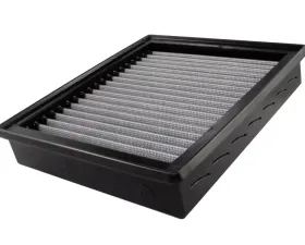 aFe Power Magnum FLOW Pro DRY S Air Filter Ford Explorer 98-01/Ranger 98-11