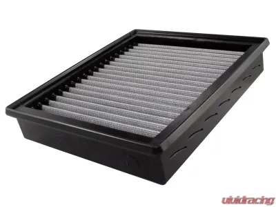 aFe Power Magnum FLOW Pro DRY S Air Filter Ford Explorer 98-01/Ranger 98-11 - 31-10020